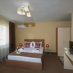 White House Plovdiv