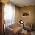 White House 4* Plovdiv