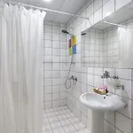 White House Gasthuis 4*