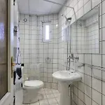Gasthuis White House 4*
