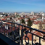 White House Plovdiv