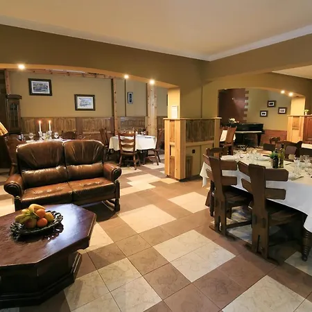 White House 4* Plowdiw