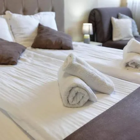 The White House 플로브디프