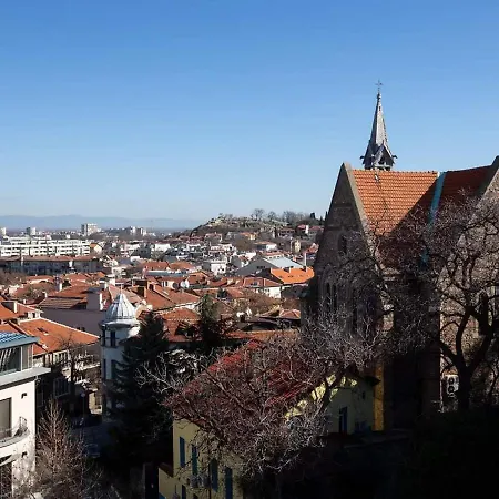 The White House 2* 플로브디프