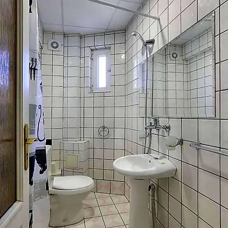 White House Gasthuis 3*