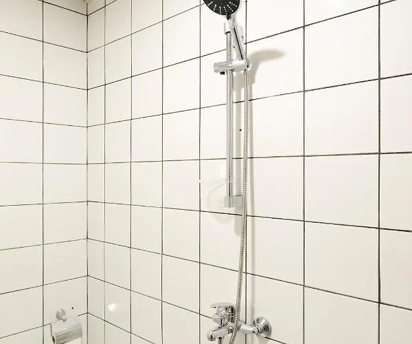 The White House Plovdiv